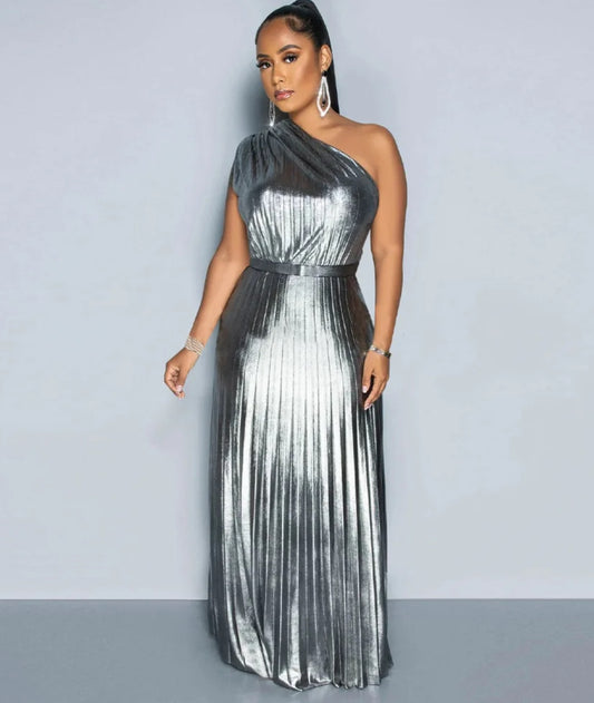 Julia Dress