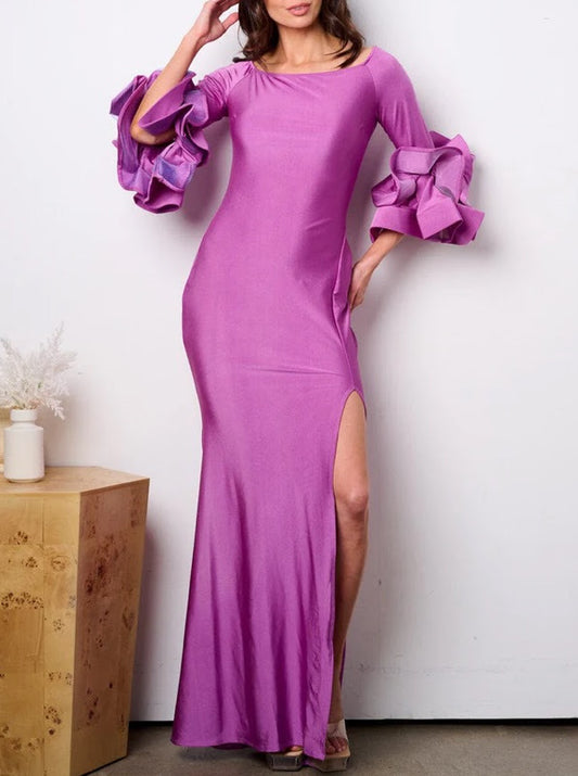 Deliah Dress