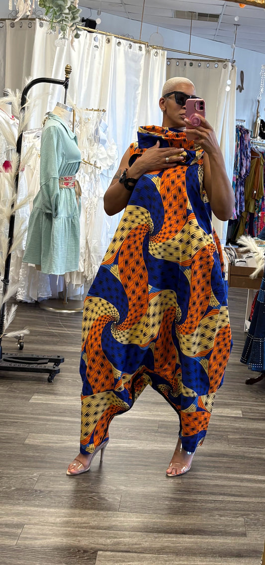 Anna 3 N 1 Piece