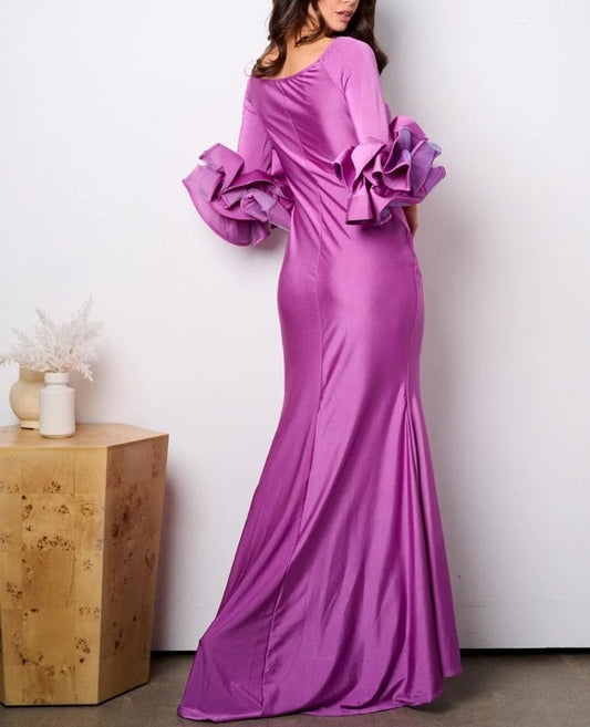 Deliah Dress