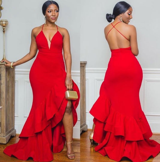 Dolly Cocktail Dress
