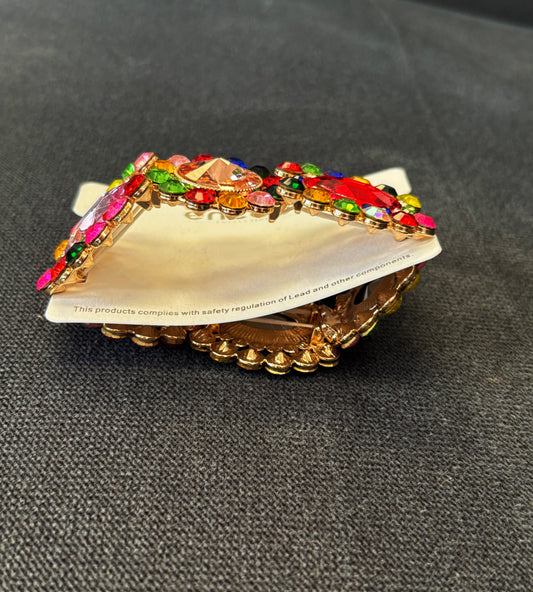 Tonya Bracelet