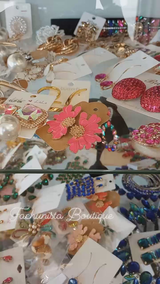 Accessories Video