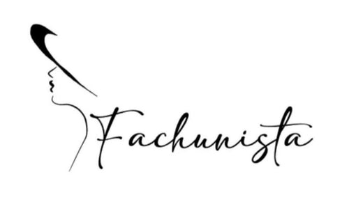 Fachunista 