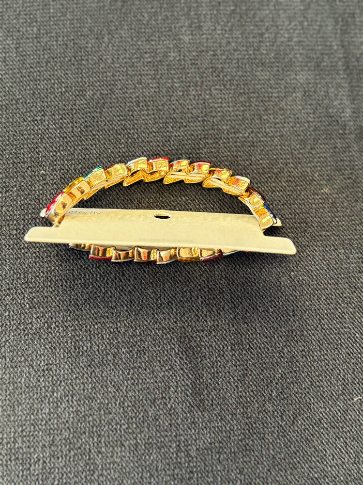 Dana Stretch Bracelet