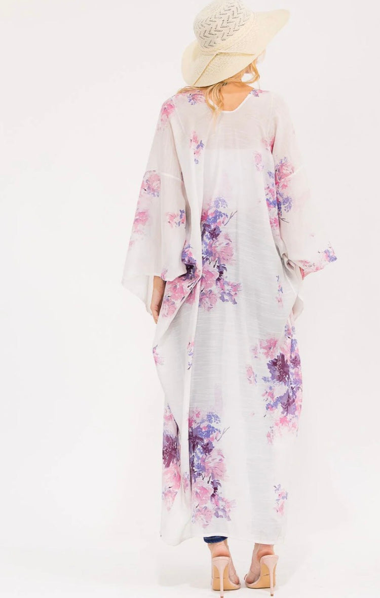 Print Duster