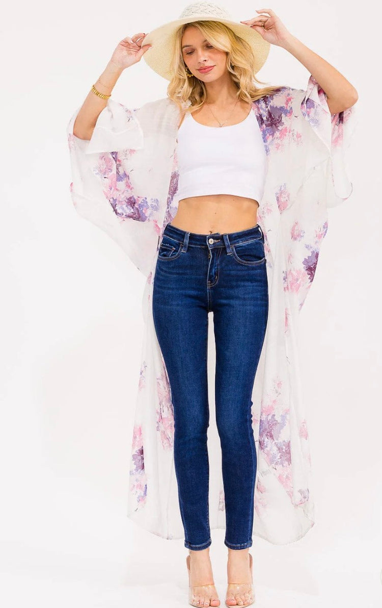 Print Duster